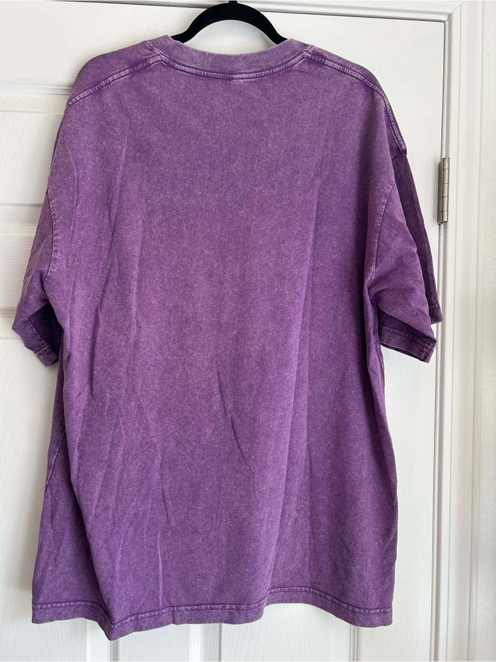 Talking heads unisex people tshirt size xl - Picture 3 of 4